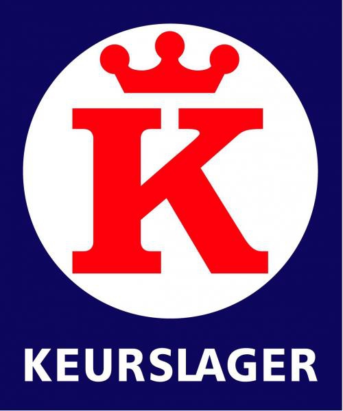 Slagersbedrijf van Baaren